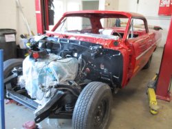 191108 63 Pontiac Catalina (3).JPG